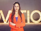 Video : Meet The Real Deal Jury Member: Radha Kapoor