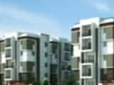 Video : Great Property Buys Under Rs 55 Lakhs in Bengaluru