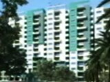 Video : Mid-Budget Properties in Bengaluru