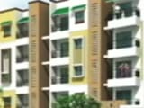 Video : Best Property Deals Under Budget of 65 Lakhs in Chennai