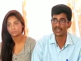 Videos : प्रत्यूषा मामले में नया ट्विस्ट, ब्वॉयफ्रेंड राहुल को लेकर नए ख़ुलासे