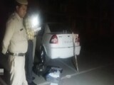 Videos : पंजाब यूनिवर्सिटी परिसर में फैशन शो के दौरान गोलीबारी, दो छात्र घायल