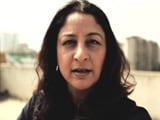 Video: वूमन ऑफ वर्थ अवॉर्ड्स 2016: सफीना हुसैन बनी 'शिक्षा' अवॉर्ड की विजेता