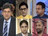 Video : Flashpoint NIT: Politics Over Nationalism?