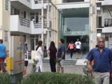 Video : 6.8 Magnitude Earthquake Strikes Afghanistan, Tremors Felt In India, Pak