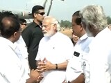 Videos : केरल के मंदिर में मौत की आग, पीएम ने लिया हालात का जायजा