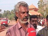 Videos : केरल के मंदिर में आग : चश्मदीदों ने बताया कैसे हुआ इतना बड़ा हादसा