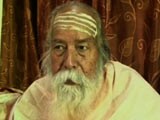 Video : Expect More Rapes With Women Allowed Into Shani Temple: Religious Leader
