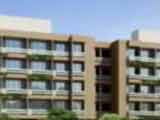 Video : Top Property Picks in Jaipur Under Budget of Rs 30 Lakhs
