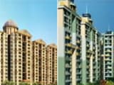 Video : Opt for the Ideal Project in Gurgaon, Greater Noida, Mohali and Jaipur