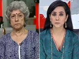 Video : क्या भारत-मालदीव के रिश्ते सहज और बेहतर होंगे?