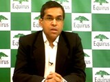 Video : Here Are The Top Stock Picks From Equirus