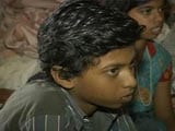 Video : They Lost Parents In Kerala Temple Fire, Now Fear Losing Their Dreams