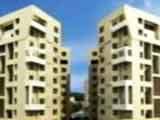 Video : Homes For Rs 2 Crore in Goregaon, Mumbai