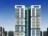 Video : Best Priced Properties in Navi Mumbai in Rs 35 Lakh