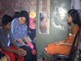 Video : केरल में आतिशबाजी हादसे से कई घरों में 'अंधेरा'