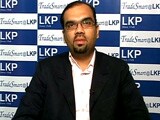 Video : Expect Strong Growth In Tractor Sales: LKP Securities