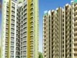 Video : Top 3 Residential Property Deals in Bengaluru Within Budget Rs 95 Lakh