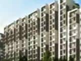 Video : Smart Property Buys in Bengaluru for Rs 50 Lakh