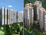 Video : Homes Starting From Rs.25 Lakhs in Bengaluru, Hyderabad and Chennai