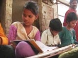 Video : Rajasthan's New Education Order Will Put 3 Lakh Children Out Of School