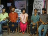 Video : New Kids On The Block On Didi vs Election Commission, Kohinoor Debate