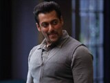 Video : What's Keeping Salman Khan From Signing <i>Dhoom 4</i>