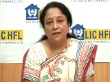 Video : Expect Growth in 15-17% Range in FY17: LIC Housing Finance