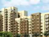 Video : Best Property Options Under Rs 40 Lakh in Bengaluru