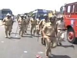 Video : Why Bengaluru Went Berserk Over New PF Rules