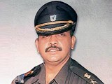 Video : Case Against Malegaon Accused Lt Col Purohit Collapsing? Witnesses Backtrack