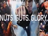 Video : 'Nuts. Guts. Glory': Micromax Launches New Tagline