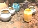 Video : In Ranchi, Deserted Classrooms As Water Crisis Draws Out Students