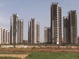 Video : Properties for Every Budget in NCR, Zirakpur, Lucknow and Jaipur