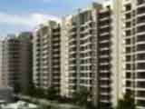 Video : Mid-Range Property Picks Under Budget of Rs 42 Lakh