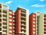 Video : Affordable Property Deals in Less Than Rs 40 Lakh in Greater Noida