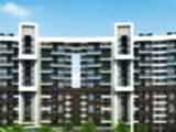 Video : Top Property Options For Rs 80 Lakh in Chandigarh