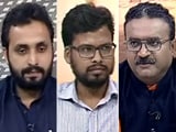 Videos : युवा : जेएनयू के छात्रों पर लगा जुर्माना कितना जायज?