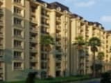 Video : Residential Projects Starting from Rs 30 Lakh in Mumbai, Thane, Navi Mumbai and Pune