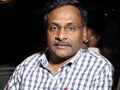 Video : Ex Professor GN Saibaba, Serving Life Term, Cleared Of Maoist Link Charge