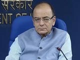 Video : Another Provident Fund Correction, Government Raises Interest Rate