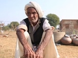 Video: कल्टीवेटिंग होप : किसानों की मुश्किलों पर बात करता एक अभियान