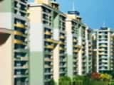 Video : Promising Destinations in Noida, Gurgaon, Faridabad and Mohali