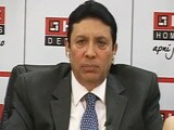 Video : HDFC Management On Fourth Quarter Earnings
