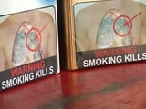 Video : तंबाकू उत्पादों में 85 प्रतिशत चित्र चेतावनी जरूरी : सुप्रीम कोर्ट