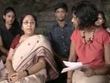 Video : Kerala Rape And Murder: Did Police Ignore Student's Complaints?