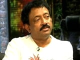 Video : ये फिल्म नहीं आसां : रामगोपाल वर्मा से खास मुलाकात