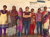 Meet The Young Indians Working For Rural Development