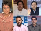 Video : PM Modi Vs Arvind Kejriwal: The Degree Duel