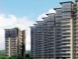 Video : Mumbai, Thane, Pune & Ahmedabad: Top Real Estate Deals